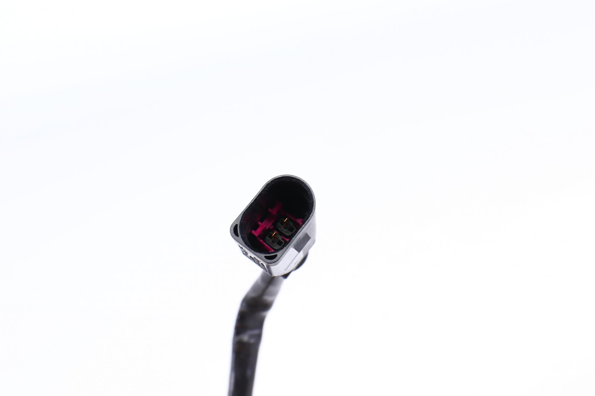 100803 FEBI BILSTEIN